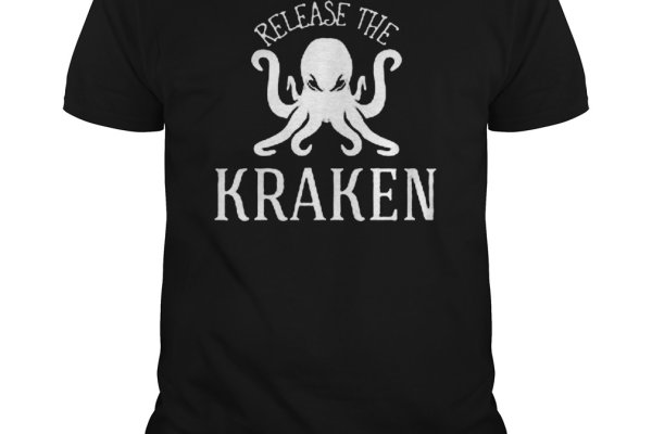 Официальный сайт kraken ссылки зеркала