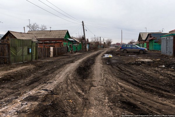 Кракен маркетплейс что там