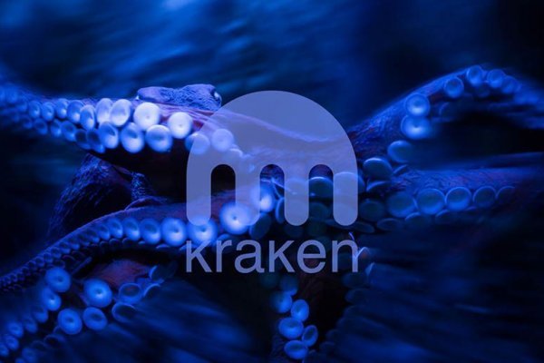 Kraken darknet sliv php