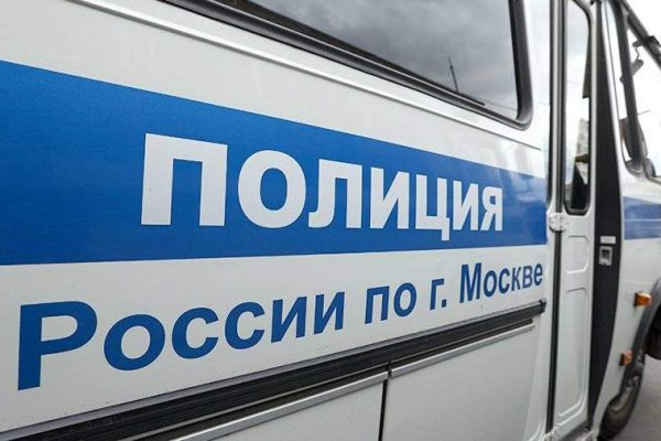 Как сделать заказ на кракен