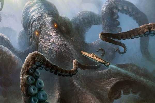 Кракен сайт официальный kraken clear com